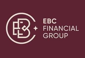 EBC Logo