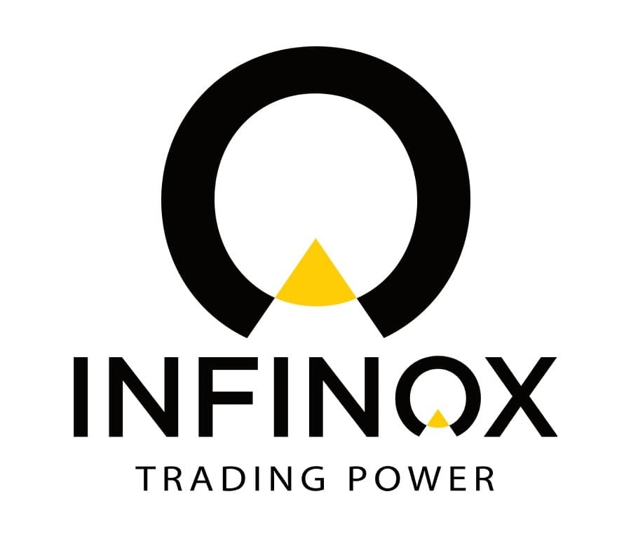 Infinox Logo